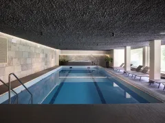Nový čtyřhvězdičkový Bonfanti Design Hotel u Kronplatzu  zatraktivní zimní sezónu  2019 - foto 6 | brand photo