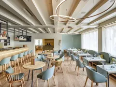 Nový čtyřhvězdičkový Bonfanti Design Hotel u Kronplatzu  zatraktivní zimní sezónu  2019 - foto 4 | brand photo