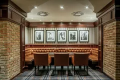 Becher´s bar