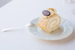 Pupp: věhlasný hotel v Karlových Varech, který zkrátka musíte navštívit!  - foto 6 | brand photo