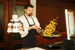 To nejlepší pro váš pohybový aparát poskytne centrum Reitenberger v Mariánských Lázních - foto 4 | brand photo