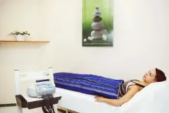 To nejlepší pro váš pohybový aparát poskytne centrum Reitenberger v Mariánských Lázních - foto 2 | brand photo