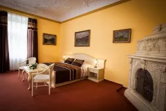 To nejlepší pro váš pohybový aparát poskytne centrum Reitenberger v Mariánských Lázních - foto 5 | brand photo