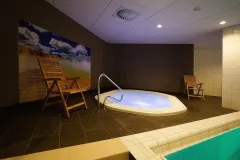 To nejlepší pro váš pohybový aparát poskytne centrum Reitenberger v Mariánských Lázních - foto 7 | brand photo