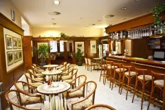 To nejlepší pro váš pohybový aparát poskytne centrum Reitenberger v Mariánských Lázních - foto 3 | brand photo