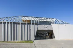 Vinařství Volařík Mikulov: 