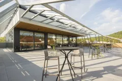 Vinařství Volařík Mikulov: 