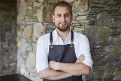 Zajděte na vynikající degustační menu do restaurace Salabka a dopřejte si tamější excelentní víno!  - foto 3 | brand photo