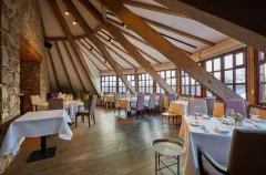 Zajděte na vynikající degustační menu do restaurace Salabka a dopřejte si tamější excelentní víno!  - foto 5 | brand photo