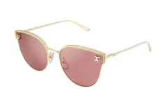 Cartier - Kolekce slunečních brýlí podzim-zima 2019 - foto 3 | brand photo