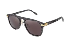 Cartier - Kolekce slunečních brýlí podzim-zima 2019 - foto 4 | brand photo