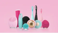 FOREO SKIN WORKOUT – sportem ke krásné pleti - foto 5 | brand photo
