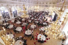 Galavečer CZECH TOP 100 - foto 1 | brand photo