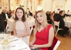 Galavečer CZECH TOP 100 - foto 15 | brand photo