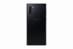 Galaxy Note 10: telefon, který díky jedinečnému výkonu vnáší do života vášeň - foto 1 | brand photo