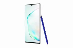 Galaxy Note 10: telefon, který díky jedinečnému výkonu vnáší do života vášeň - foto 3 | brand photo