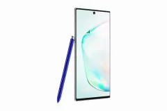 Galaxy Note 10: telefon, který díky jedinečnému výkonu vnáší do života vášeň - foto 4 | brand photo