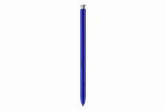 Galaxy Note 10: telefon, který díky jedinečnému výkonu vnáší do života vášeň - foto 5 | brand photo