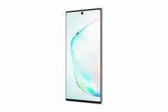 Galaxy Note 10: telefon, který díky jedinečnému výkonu vnáší do života vášeň - foto 6 | brand photo
