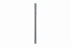 Galaxy Note 10: telefon, který díky jedinečnému výkonu vnáší do života vášeň - foto 8 | brand photo