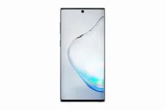 Galaxy Note 10: telefon, který díky jedinečnému výkonu vnáší do života vášeň - foto 10 | brand photo