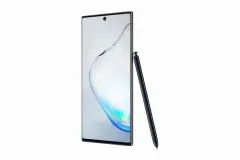 Galaxy Note 10: telefon, který díky jedinečnému výkonu vnáší do života vášeň - foto 11 | brand photo