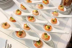 Galerie kavárny Louvre - foto 5 | brand photo