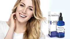 Hyaluron N-Medical 100% kyselina hyaluronová