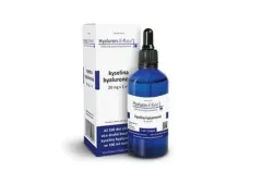 Hyaluron N-Medical 100% kyselina hyaluronová
