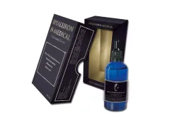 Hyaluron_N-medical BioSerum 