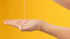 Letní kolekci sprchových produktů přináší Lush - foto 1 | brand photo
