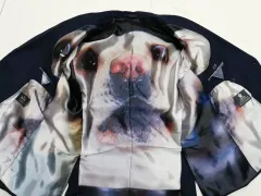 Módní krejčovský salon LORAM: tradiční krejčovská práce a kvalitní trendy materiály - foto 6 | brand photo