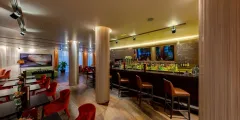 Objevte městský hotel Falkensteiner v Bratislavě, který nabízí výjimečnou atmosféru, pohodlí a nadstandardní služby - foto 3 | brand photo