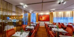 Objevte městský hotel Falkensteiner v Bratislavě, který nabízí výjimečnou atmosféru, pohodlí a nadstandardní služby - foto 7 | brand photo