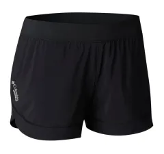 Women’s Titan Ultra™ II Short