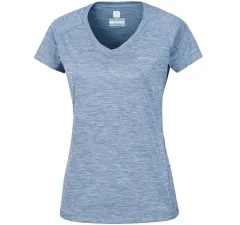 Women's Zero Rules™ Short Sleeve Shirt
