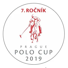 Prague Polo Cup 2019