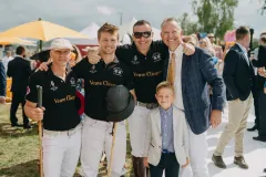 Prague Polo Cup 2019