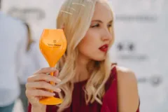 Prague Polo Cup 2019