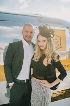 Prague Polo Cup 2019