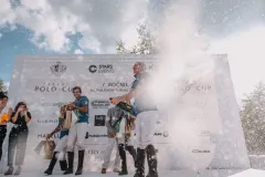 Prague Polo Cup 2019