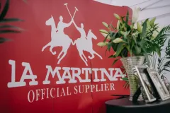 Prague Polo Cup 2019