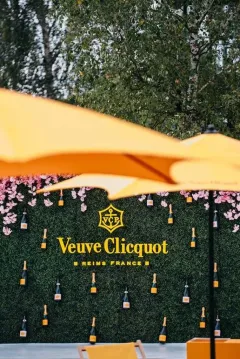 Prague Polo Cup 2019