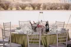 Prague Polo Cup 2019