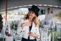 Prague Polo Cup 2019