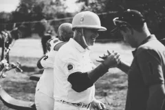 Prague Polo Cup 2019