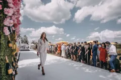 Prague Polo Cup 2019