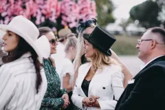 Prague Polo Cup 2019