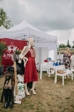 Prague Polo Cup 2019