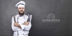 Profesionálně ostré nože s ostraposta.cz - foto 5 | brand photo